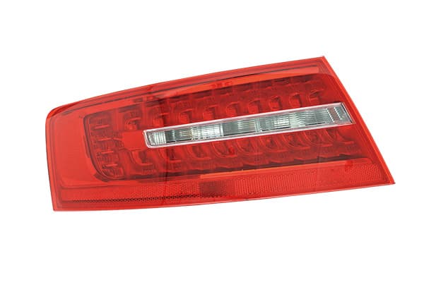 VALEO 043843 Luce posteriore