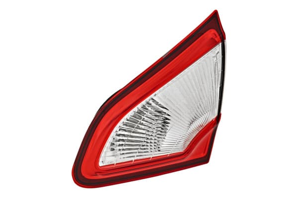 VALEO 044178 Luce posteriore