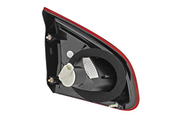 ORIGINAL PART image