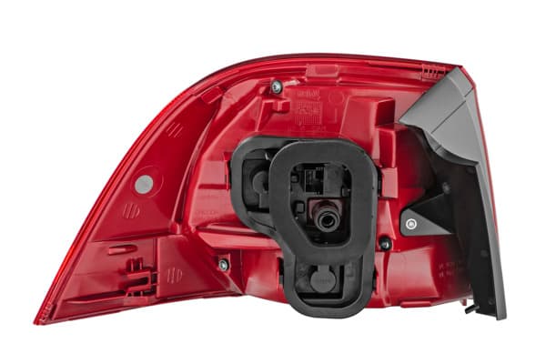 ORIGINAL PART image