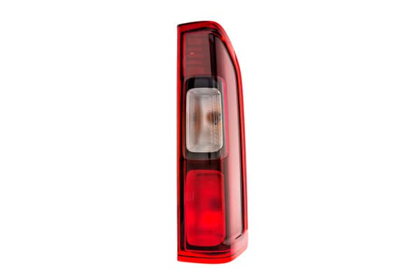VALEO 045265 Luce posteriore