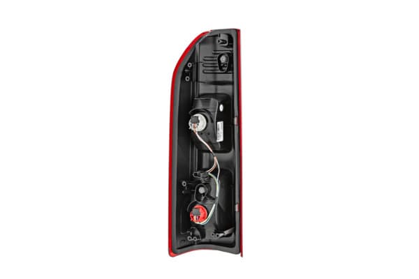 ORIGINAL PART image