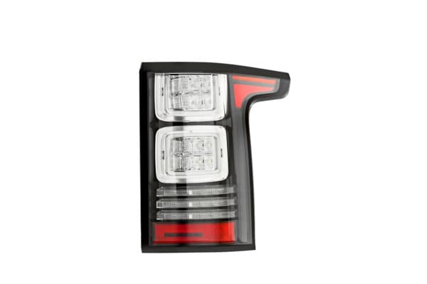 VALEO 045321 Luce posteriore