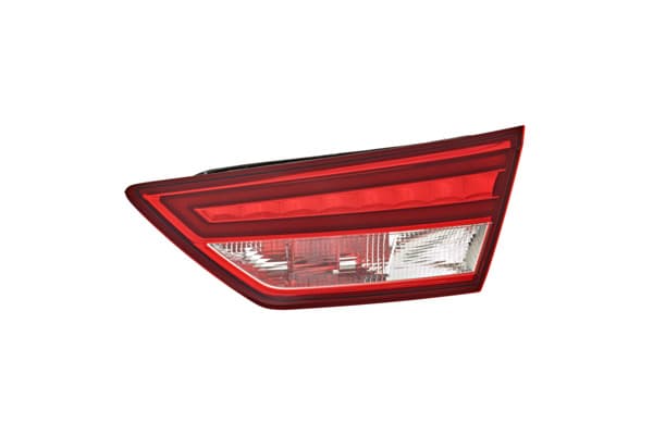 VALEO 045331 Luce posteriore