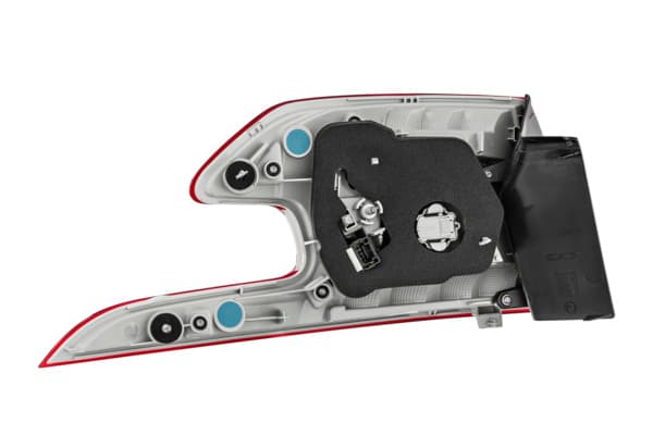 ORIGINAL PART image