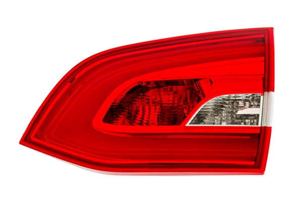 VALEO 045375 Luce posteriore
