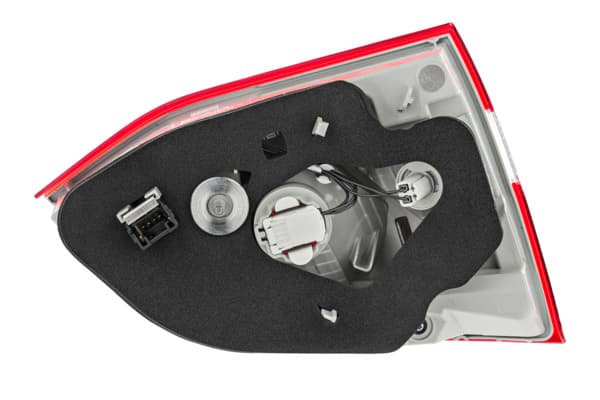 ORIGINAL PART image