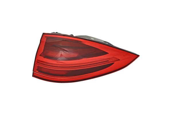 VALEO 045450 Luce posteriore