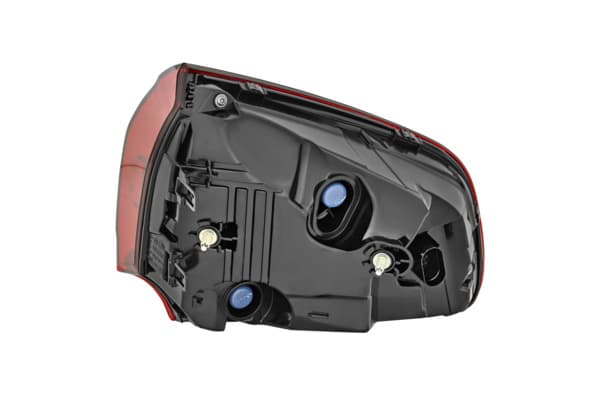 ORIGINAL PART image