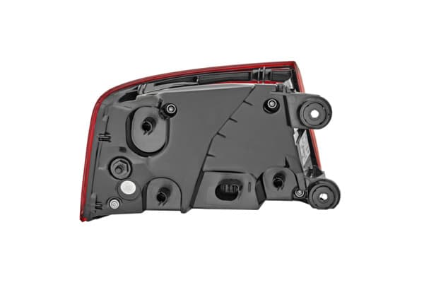 ORIGINAL PART image