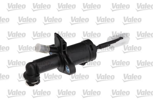 Cilindro trasmettitore, Frizione — VALEO 874300