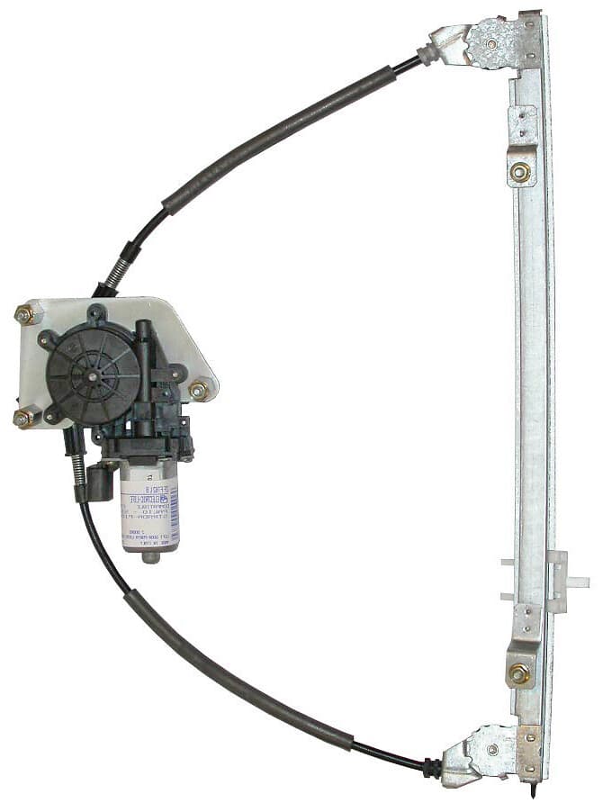 Window lifter image