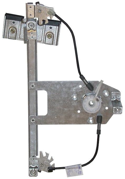 Alzacristallo — VALEO 850584