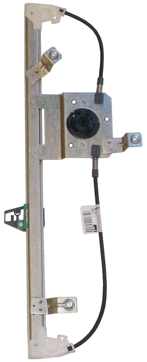 Alzacristallo — VALEO 850640