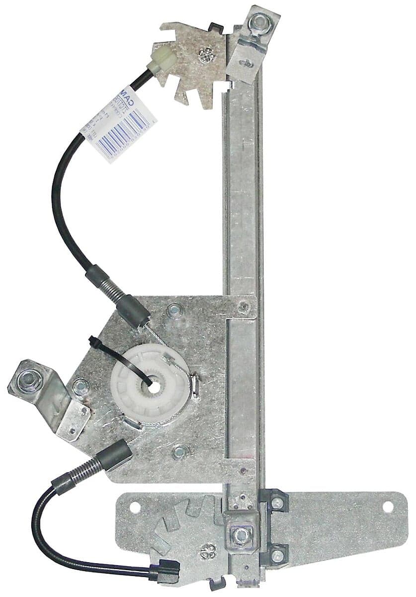 Alzacristallo — VALEO 850685