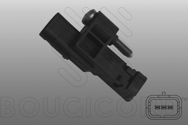 EFI - SENSOR image