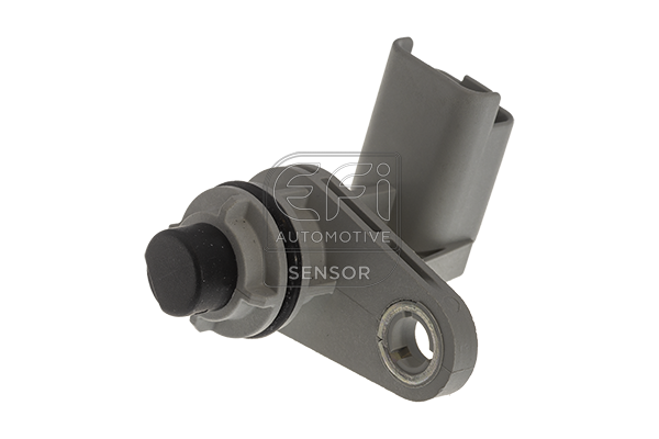 EFI - SENSOR image