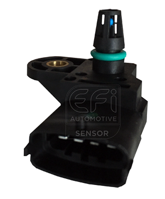 EFI - SENSOR image