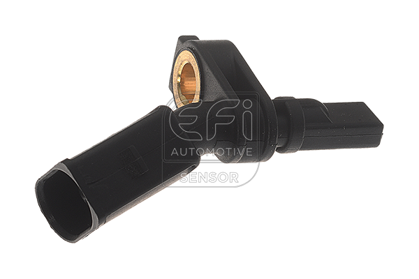 EFI - SENSOR image