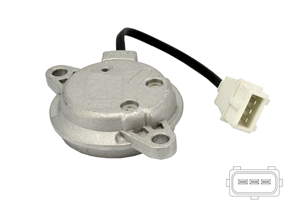 EFI - SENSOR image