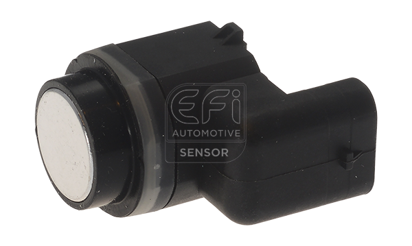 EFI - SENSOR image
