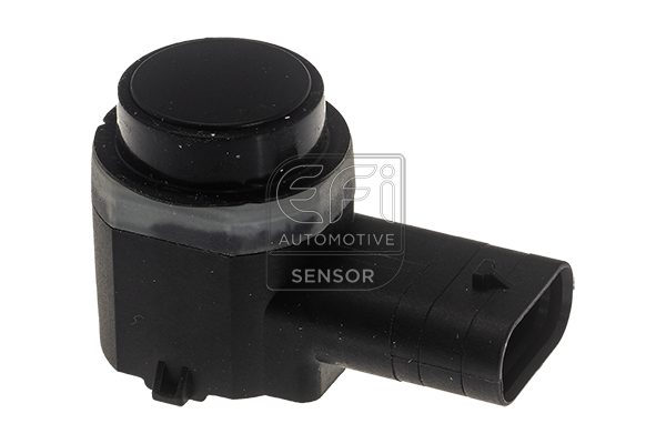 EFI - SENSOR image