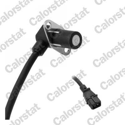 Sensore posizione albero motore — CALORSTAT by Vernet CS0232