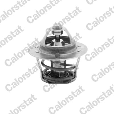 Termostato — CALORSTAT by Vernet TH3328.82J
