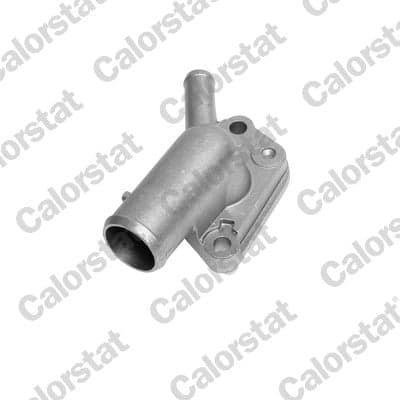 Termostato — CALORSTAT by Vernet TH6598.87J