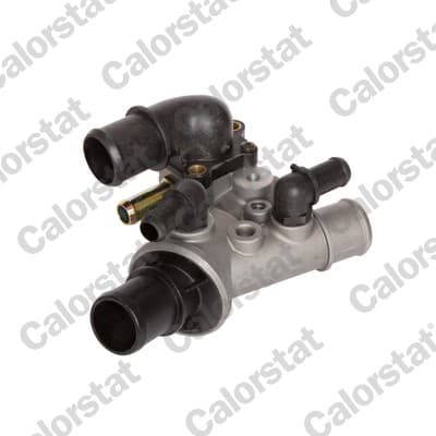 CALORSTAT by Vernet TH6830.80J Termostato