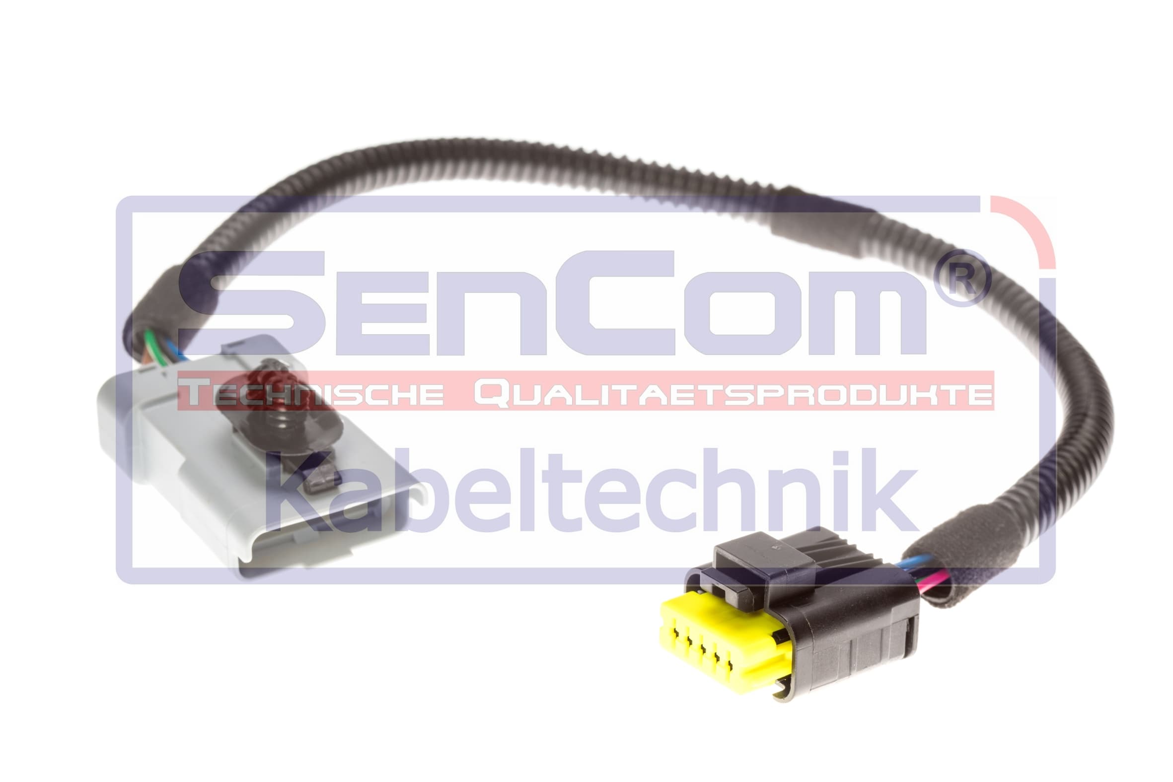 SenCom 19546
