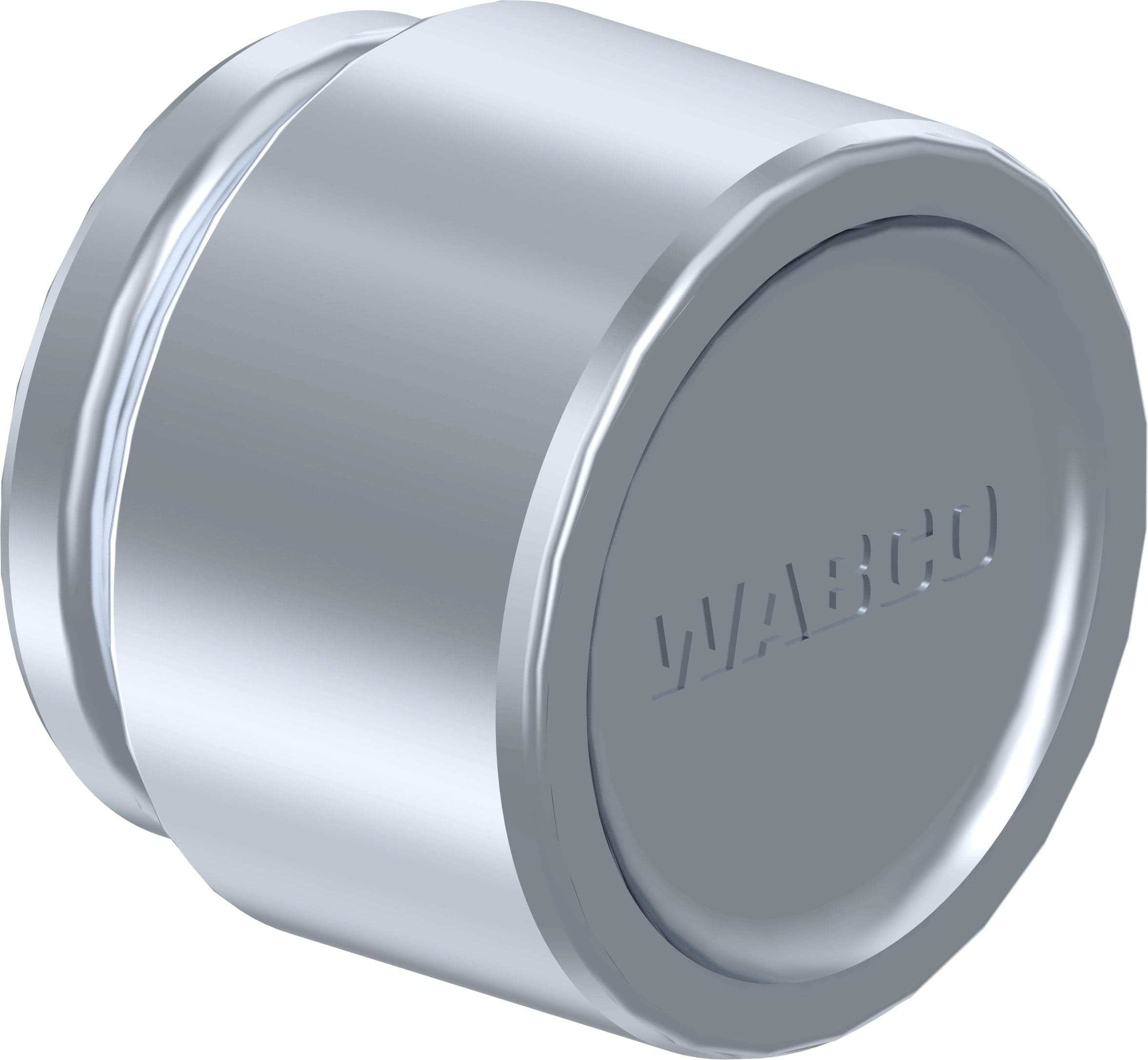 12999097VT (WABCO 12999097VT)
