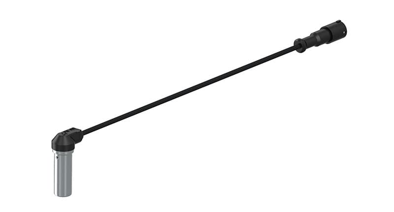 Sensore ABS — WABCO 4410328080