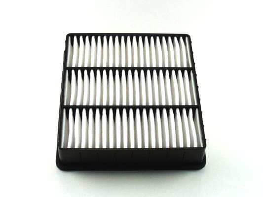 Filtro aria — SCT - MANNOL SB 617
