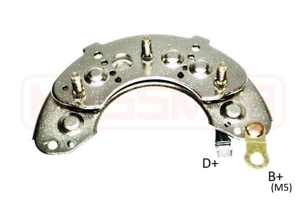 215436 (ERA 215436)