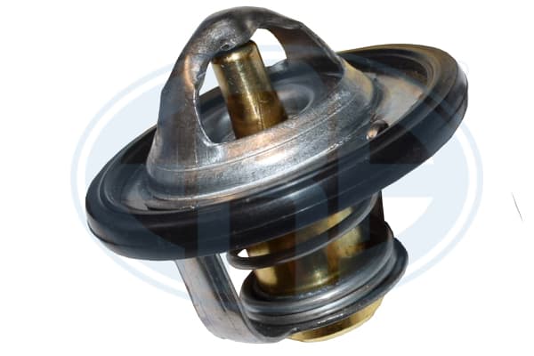 Termostato — ERA 350625A