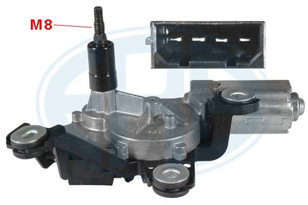 Motorino tergicristallo — ERA 460003A