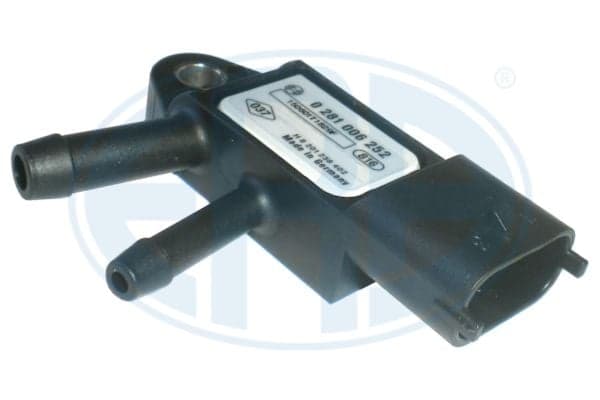 Sensore, Pressione gas scarico — ERA 551019