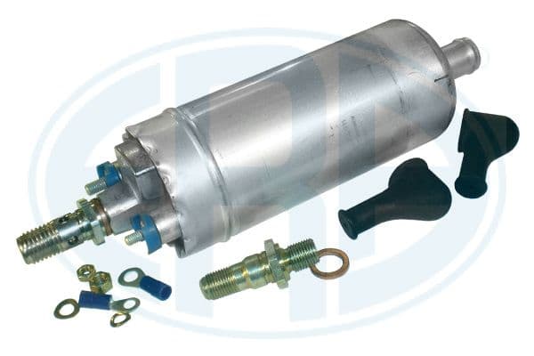 Pompa carburante — ERA 770060A