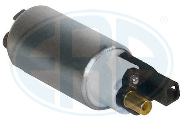 fuel feed pump image