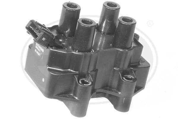 Bobina accensione — ERA 880015A