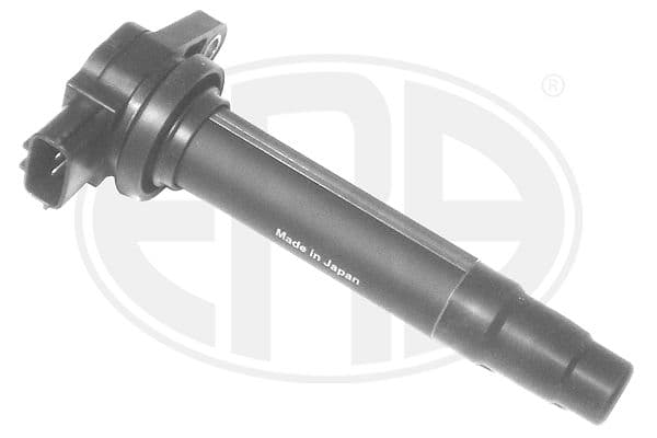 Bobina accensione — ERA 880076A