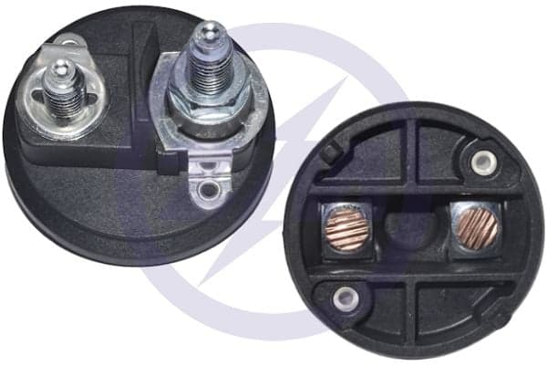 ZM149591 (ERA ZM149591)