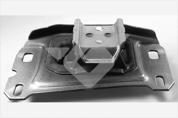 HUTCHINSON 538B60 Cambio supporto