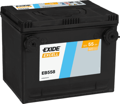 EXCELL ** image