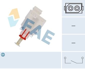24465 (FAE 24465)