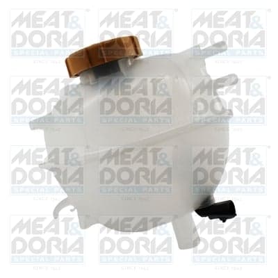 2035005 (MEAT & DORIA 2035005)