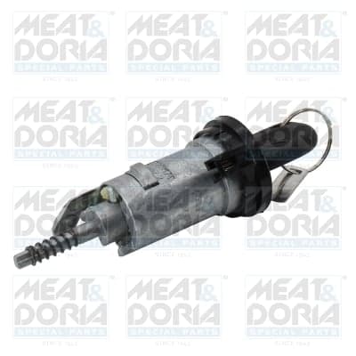 28069 (MEAT & DORIA 28069)