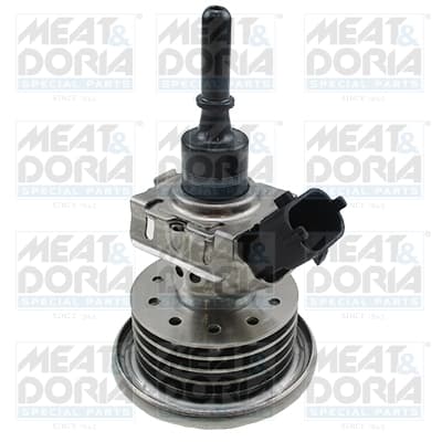 73008 (MEAT & DORIA 73008)