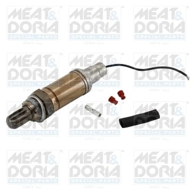 Sonda lambda — MEAT & DORIA 81000